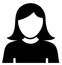 female user