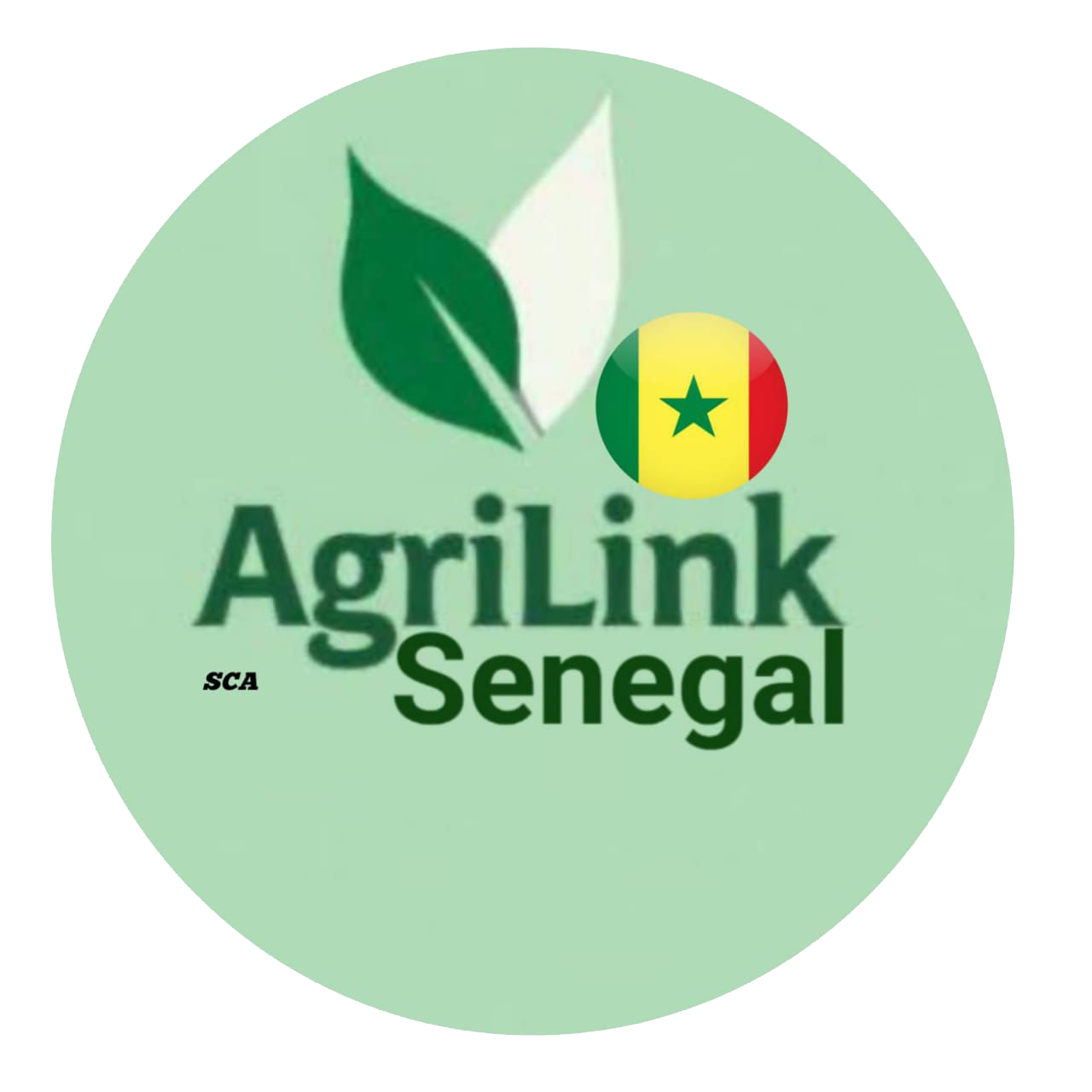 Agrilink Sénégal