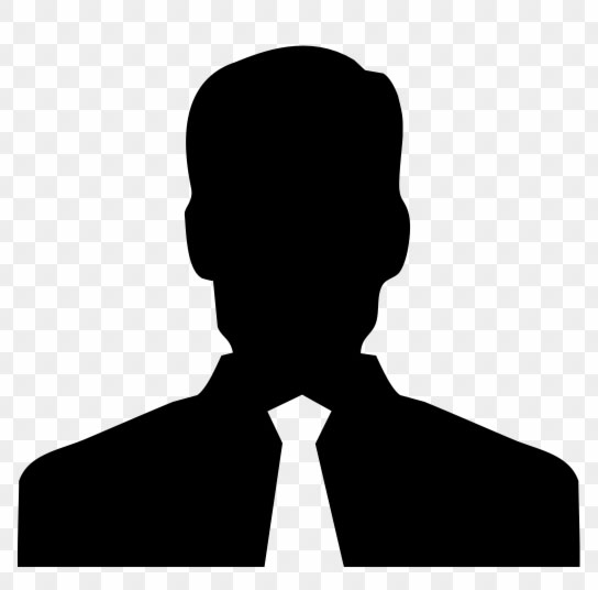 male user2