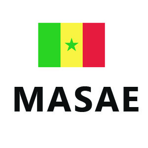 Accueil masae
