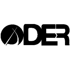 Accueil der