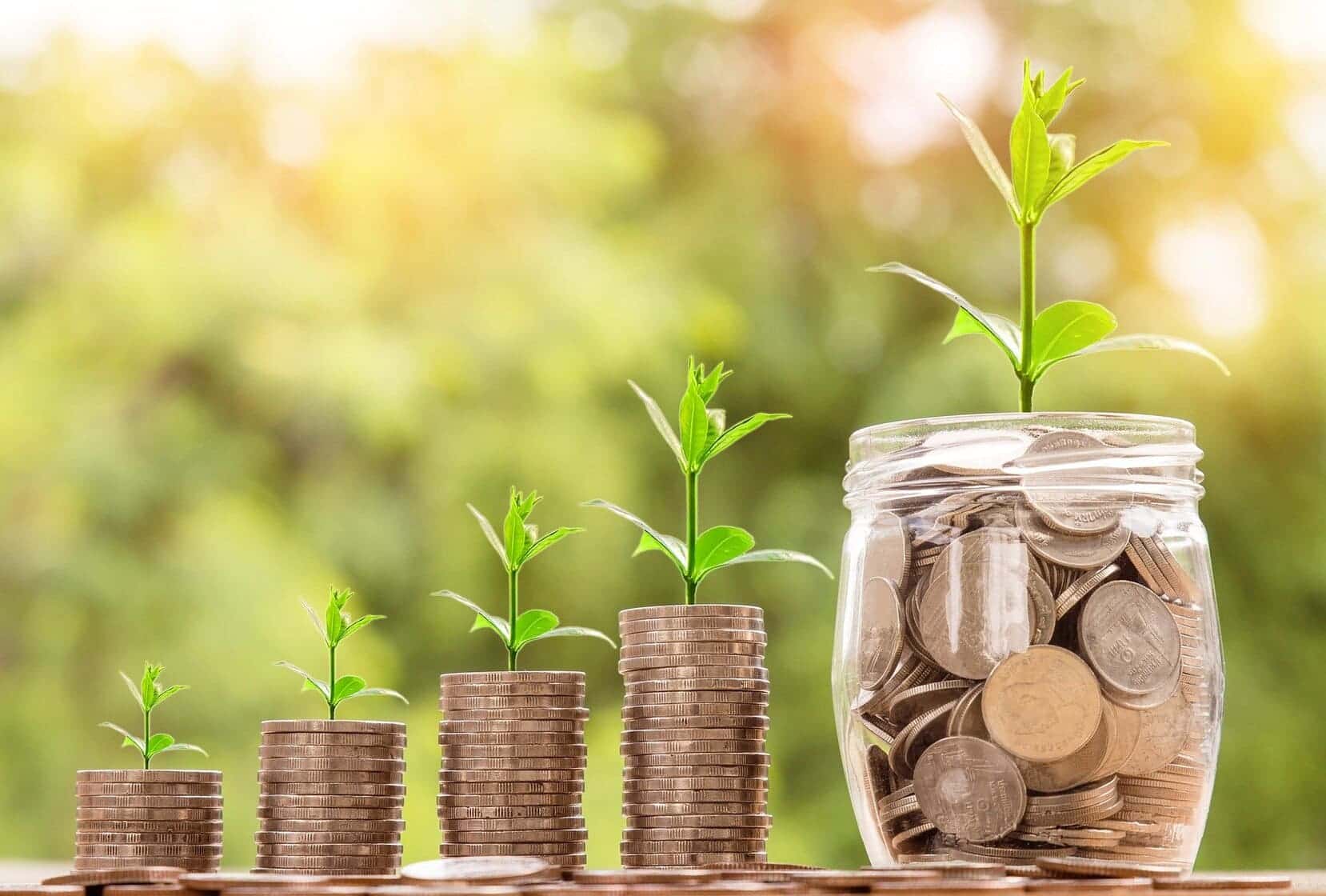 photo investissement responsable principale